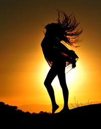 Фотография anastasyavictorovna