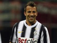 Фотография brummer