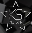 Фотография Killstarlab