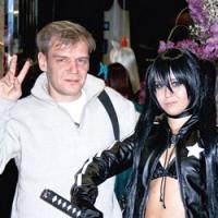 Фотография sergey.gurin.10