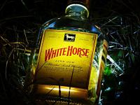 Фотография whiskey1412