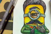 Фотография BashkirIn