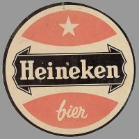 Фотография Heineken_est.1873