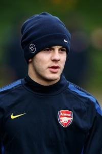 Фотография Jack_Wilshere