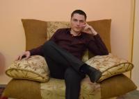 Фотография v62726298