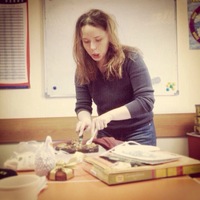 Фотография ValenokK