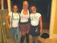 Фотография Sergey-Sklyrov