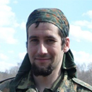 Фотография kitok87