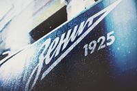 Фотография LDSCrona