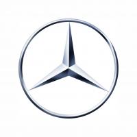 Фотография 3yb4uk