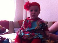 Фотография джано