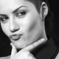 Фотография Aleksandra50214