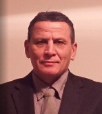 Фотография uvfacom