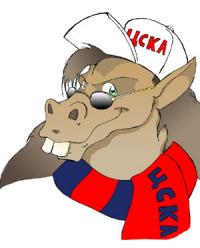 Фотография aarmees70