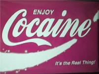 Фотография Coza Nostra