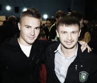 Фотография Александр Емельянов