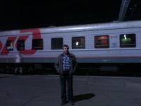 Фотография vasmat1102