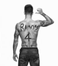 Фотография Los Blancos