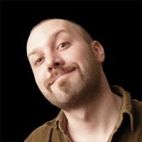 Фотография BoldBoss