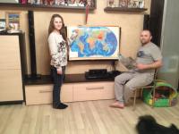 Фотография Boris.