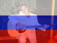 Фотография AndreyKataev