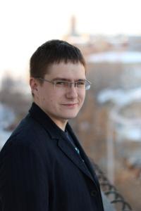 Фотография Faitless