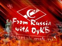 Фотография KSB777