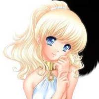 Фотография islife