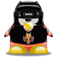 Фотография megainvestor85