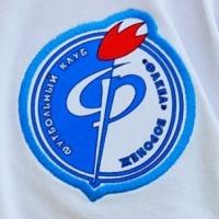 Фотография Borkus36