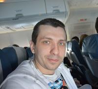 Фотография atcporshen2016