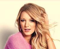 Фотография vlmstroi52