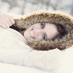 Фотография Odelia