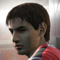 Фотография Ezh38