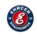 Фотография egor-1978