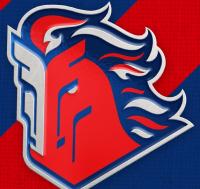 Фотография Roman37