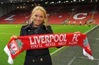 Фотография ReXata