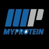 Фотография Myprotein