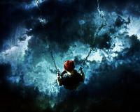 Фотография yartantyja