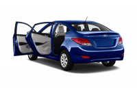 Фотография dimonedaloff