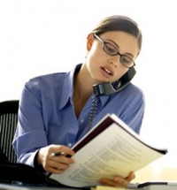 Фотография nezabudkamo