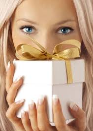 Фотография ladyianta