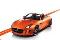 Фотография wauirotoias