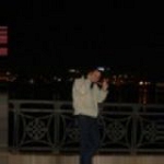 Фотография cubagoodmed