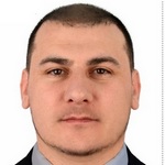 Фотография momukr
