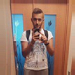 Фотография vitragspbrus