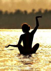 Фотография Alisa-76