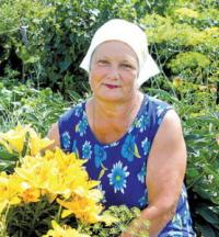 Фотография kustrozru