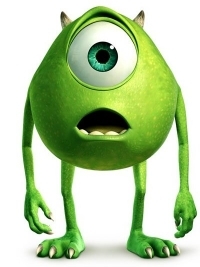 Фотография Onolinte