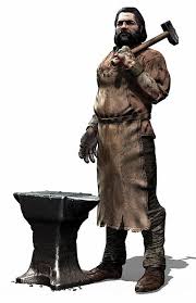 Фотография reuyanryin